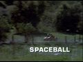 Thumbnail for File:Spaceball - Title screencap.jpg
