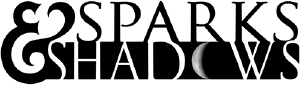 Sparks and Shadows - Logo.png
