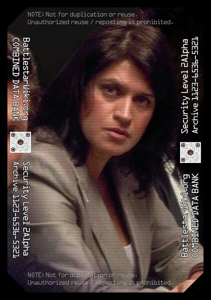 File:Speaking Delegate 2.jpg
