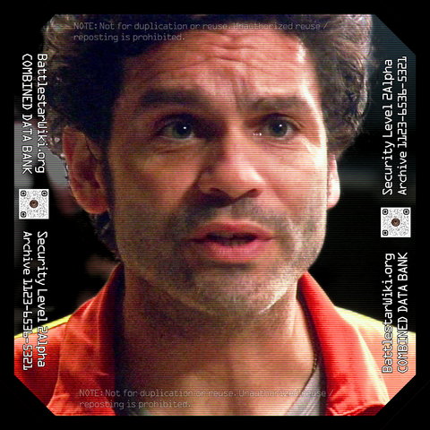 File:Specialist Dealino.png