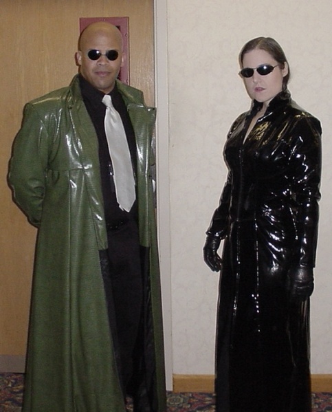 File:SpencerianAndFriend.jpg