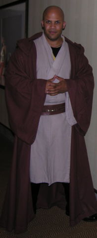 File:SpencerianJedi2.jpg