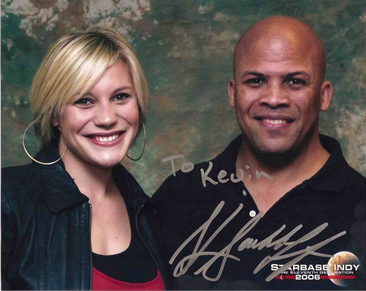 File:SpencerianSackhoff.jpg