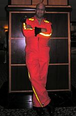 Thumbnail for File:Spencerian Squeegee sm.jpg