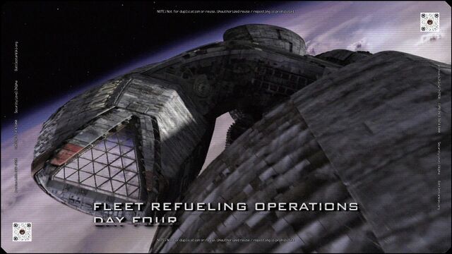 File:Starboard pod.jpg