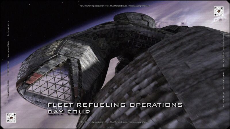 File:Starboard pod.jpg