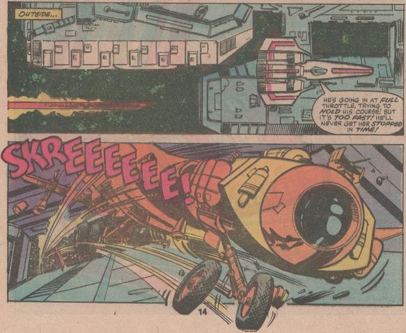 File:Starbuck's Escape 1.jpg