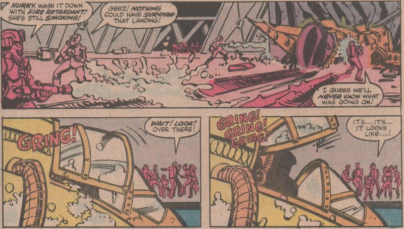 File:Starbuck's Escape 2.jpg