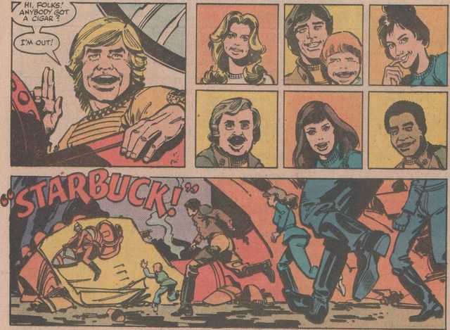 File:Starbuck's Escape 3.jpg