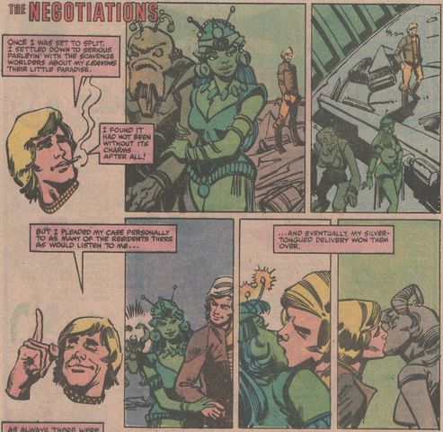 File:Starbuck's Escape 4.jpg