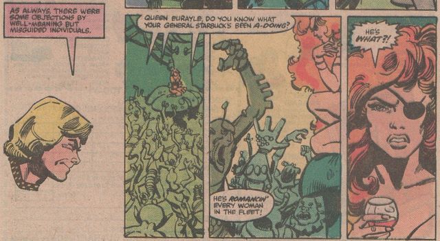 File:Starbuck's Escape 5.jpg