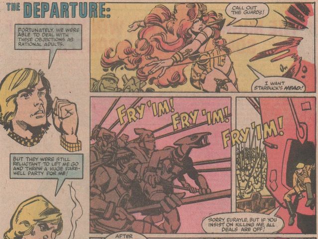 File:Starbuck's Escape 6.jpg