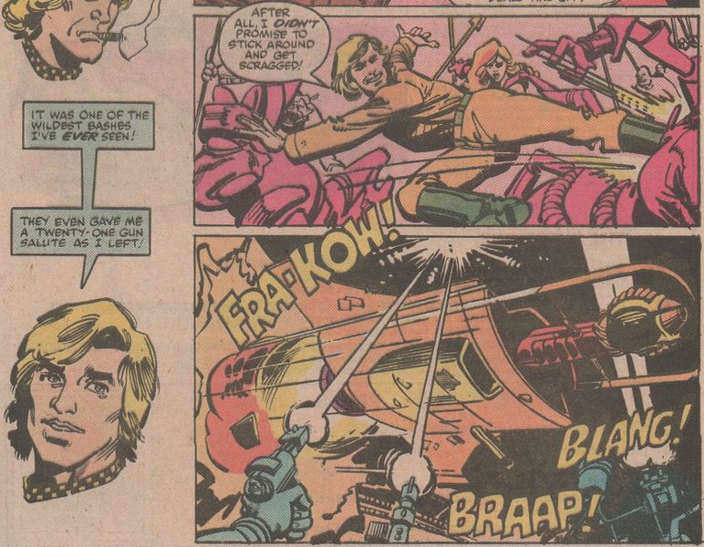 File:Starbuck's Escape 7.jpg