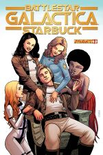 Thumbnail for File:Starbuck01CovChen.jpg