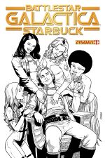 Thumbnail for File:Starbuck01CovReOrder.jpg