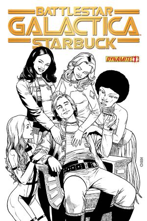 Starbuck01CovReOrder.jpg