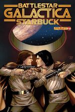 Thumbnail for File:Starbuck02CovChen.jpg