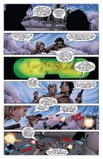 Thumbnail for File:Starbuck042.jpg