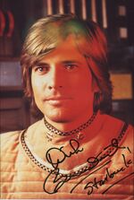 Thumbnail for File:Starbuck Autograph.jpg