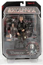 Thumbnail for File:Starbuck Figure DST.jpg
