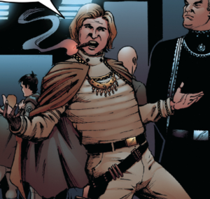 Starbuck Graduates.png