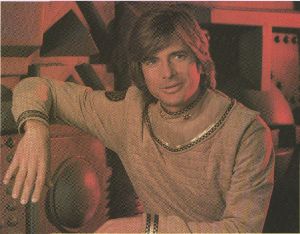 Starbuck Portait.jpg