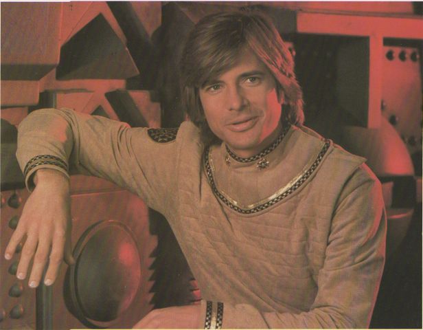 File:Starbuck Portait.jpg