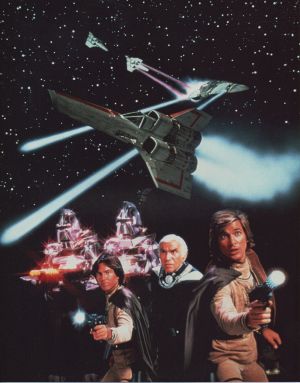 Starbuck Space Battle.jpg