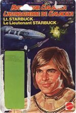 Thumbnail for File:Starbuck Toy Cardboard.jpg