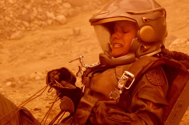 File:Starbuck cant come home.jpg