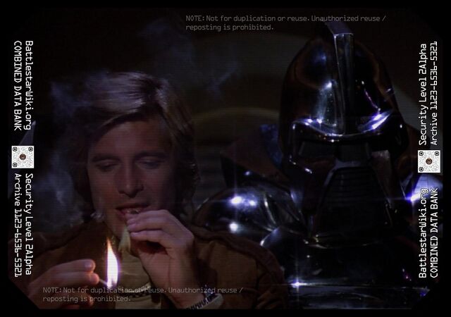 File:Starbuck captive.jpg