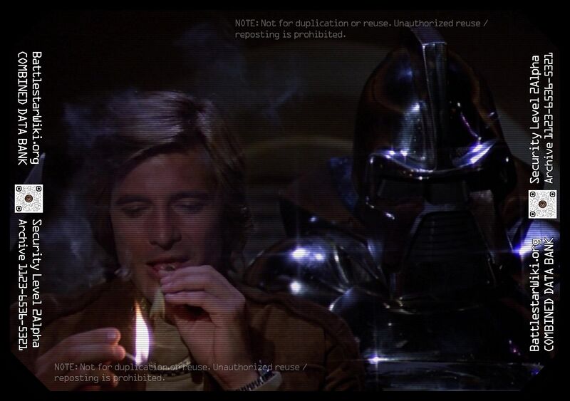 File:Starbuck captive.jpg