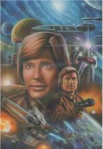 Thumbnail for File:Starbuck portrait 2 - Realm Press.jpg