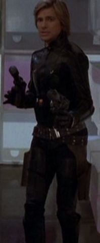 File:Starbuck strike suit.jpg