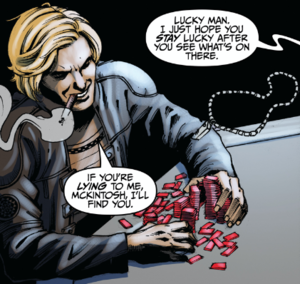 Starbuck wins the data chip.png