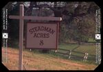 Thumbnail for File:Steadman Acres.jpg