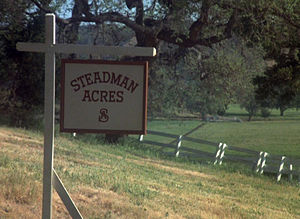 Steadman Acres.jpg