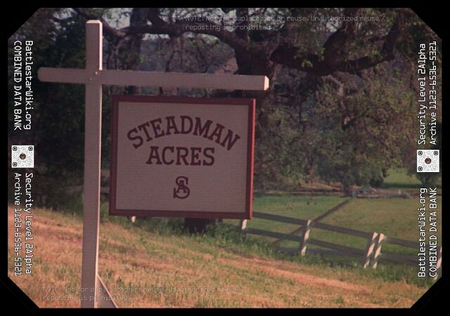 File:Steadman Acres.jpg
