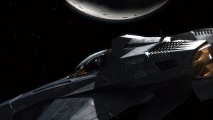 Stealth Star profile.jpg