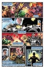 Thumbnail for File:SteamBSG011.jpg