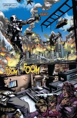 Thumbnail for File:SteamBSG012.jpg