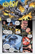 Thumbnail for File:SteamBSG014.jpg