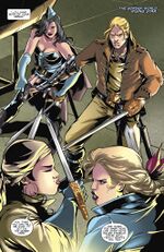 Thumbnail for File:SteamBSG022.jpg