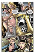 Thumbnail for File:SteamBSG023.jpg