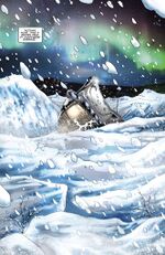 Thumbnail for File:SteamBSG032.jpg