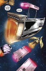 Thumbnail for File:SteamBSG042.jpg