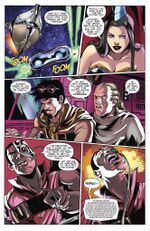 Thumbnail for File:SteamBSG044.jpg