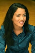 Thumbnail for File:Stephanie Jacobsen.jpg