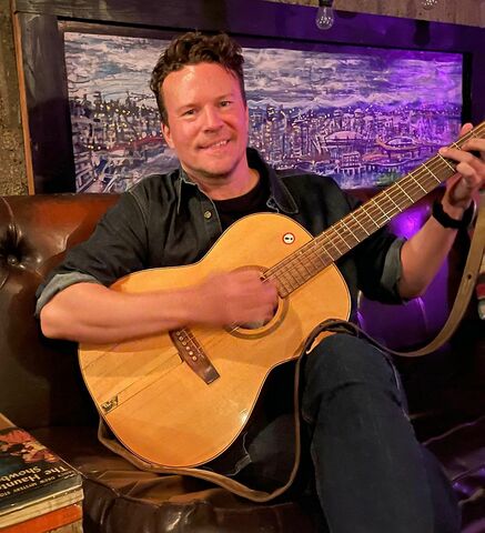 File:Stephen Spender.jpg