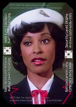 Thumbnail for File:Stewardess.jpg
